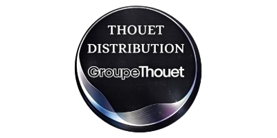 Thouet Distribution